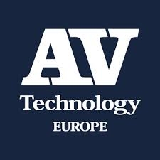 AV Technology