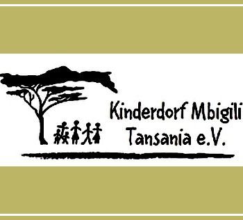 Kinderdorf Mbigili